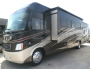 2014 THOR MOTOR COACH Challenger